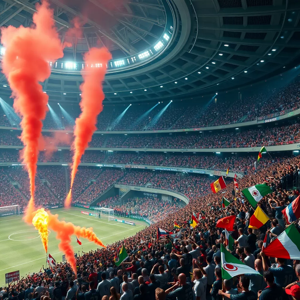 Soi kèo bóng đá Germany vs Ivory Coast: Dự đoán tỷ số chuẩn xác hôm nay — view 5