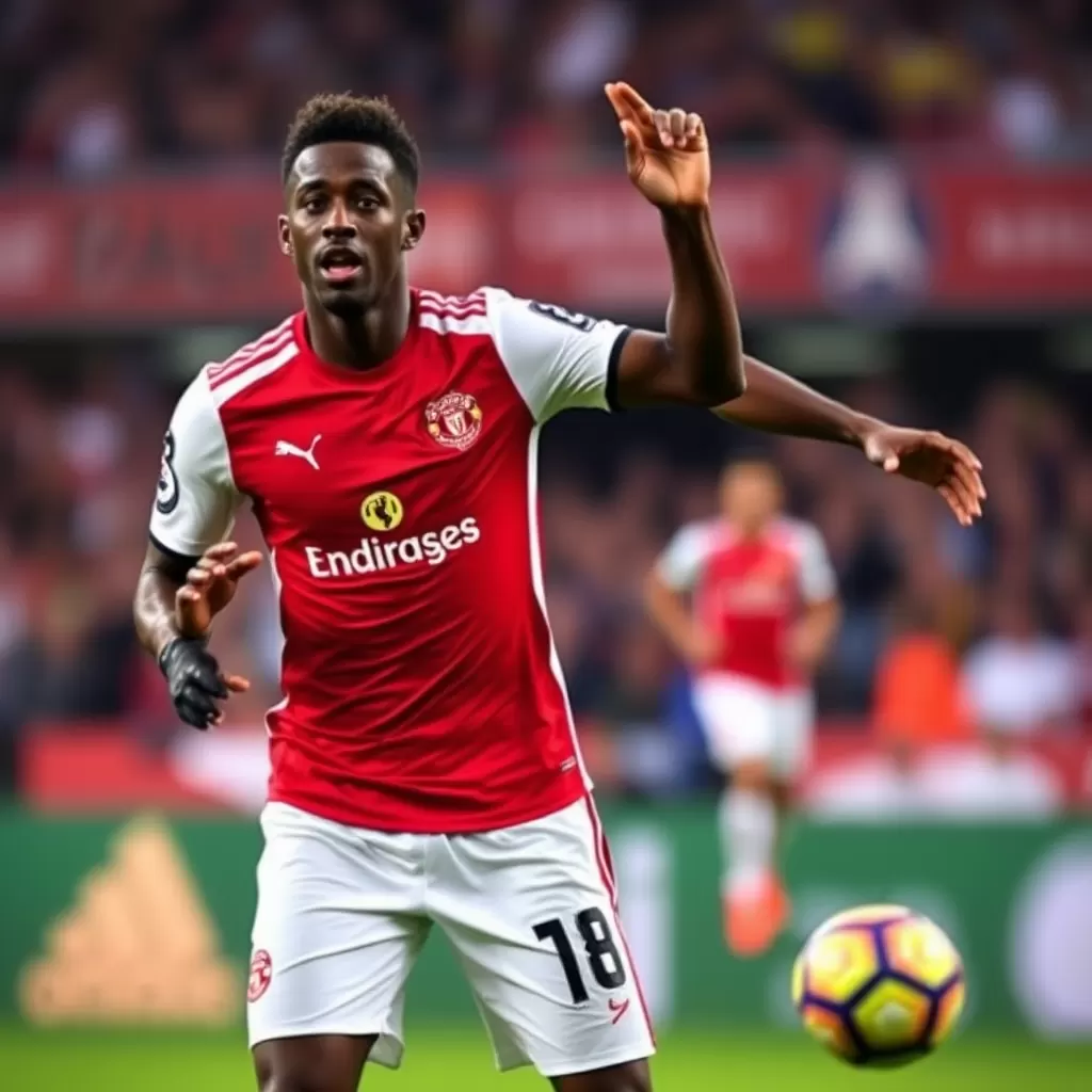 hitclub vb quảng cáo gì và bạn nên kiểm tra ra sao? Mổ xẻ từ góc nhìn quản lý rủi ro