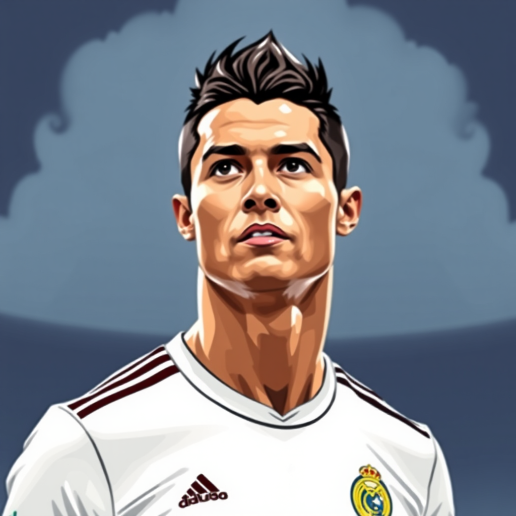 https://www.konerpaint.com/cach-danh-gia-keo-world-cup-tren-nha-cai-iwin-bi-kip-cho-dan-ca-do-rOuNl1 http://www.craftova.de/