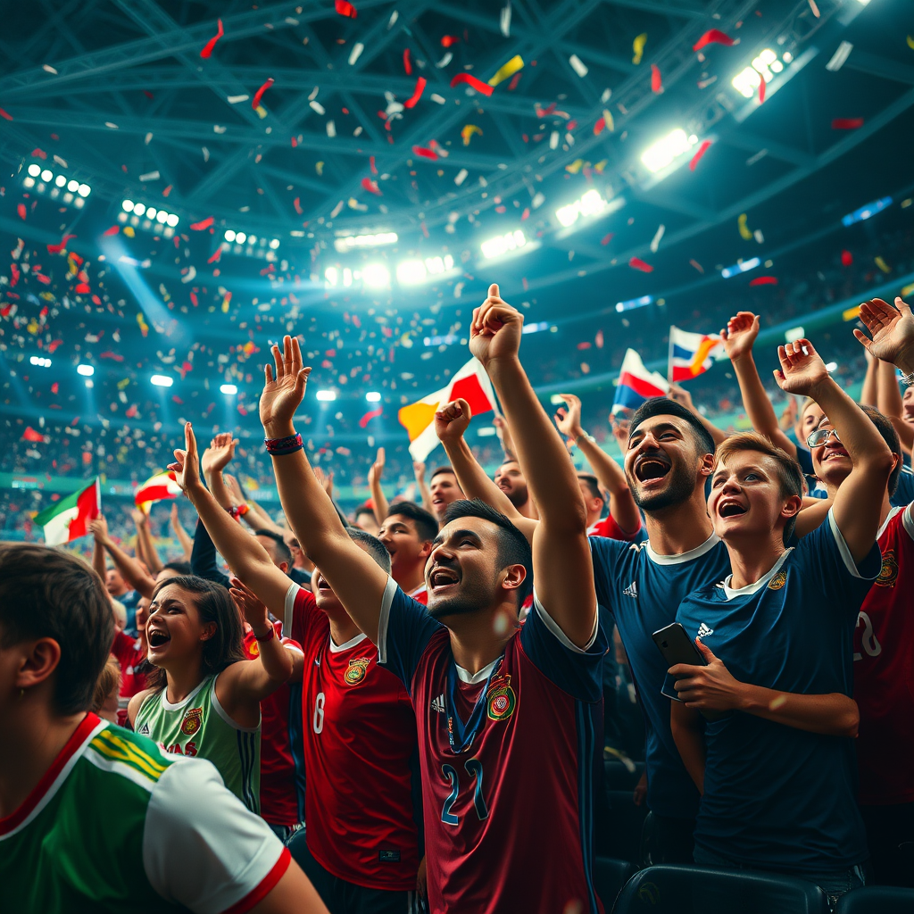 https://www.konerpaint.com/cach-danh-gia-keo-world-cup-tren-nha-cai-iwin-bi-kip-cho-dan-ca-do-rOuNl1 http://www.craftova.de/