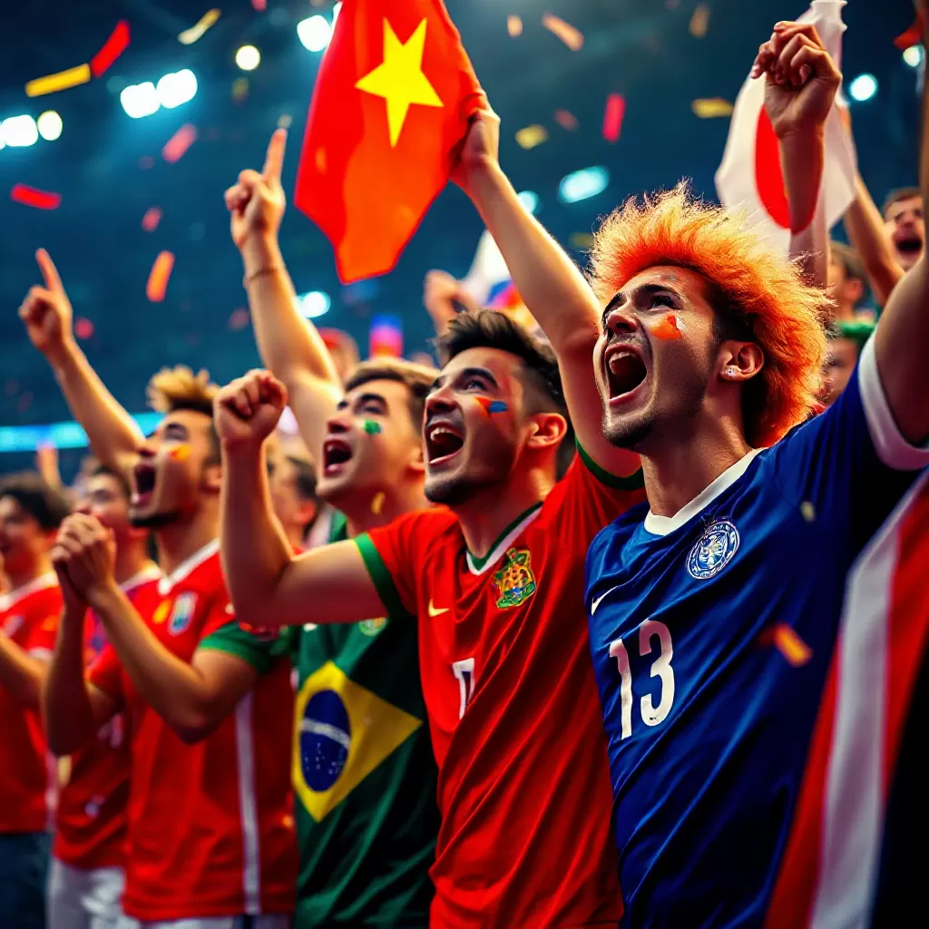 Enjoy Unmatched Card Game Diversity and Certified Fair Play on go88