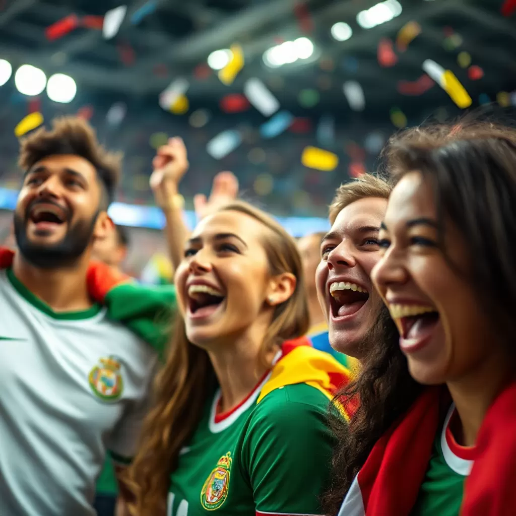 Tỉ số Anh vs Croatia: Cập nhật từng phút cho người hâm mộ — view 5