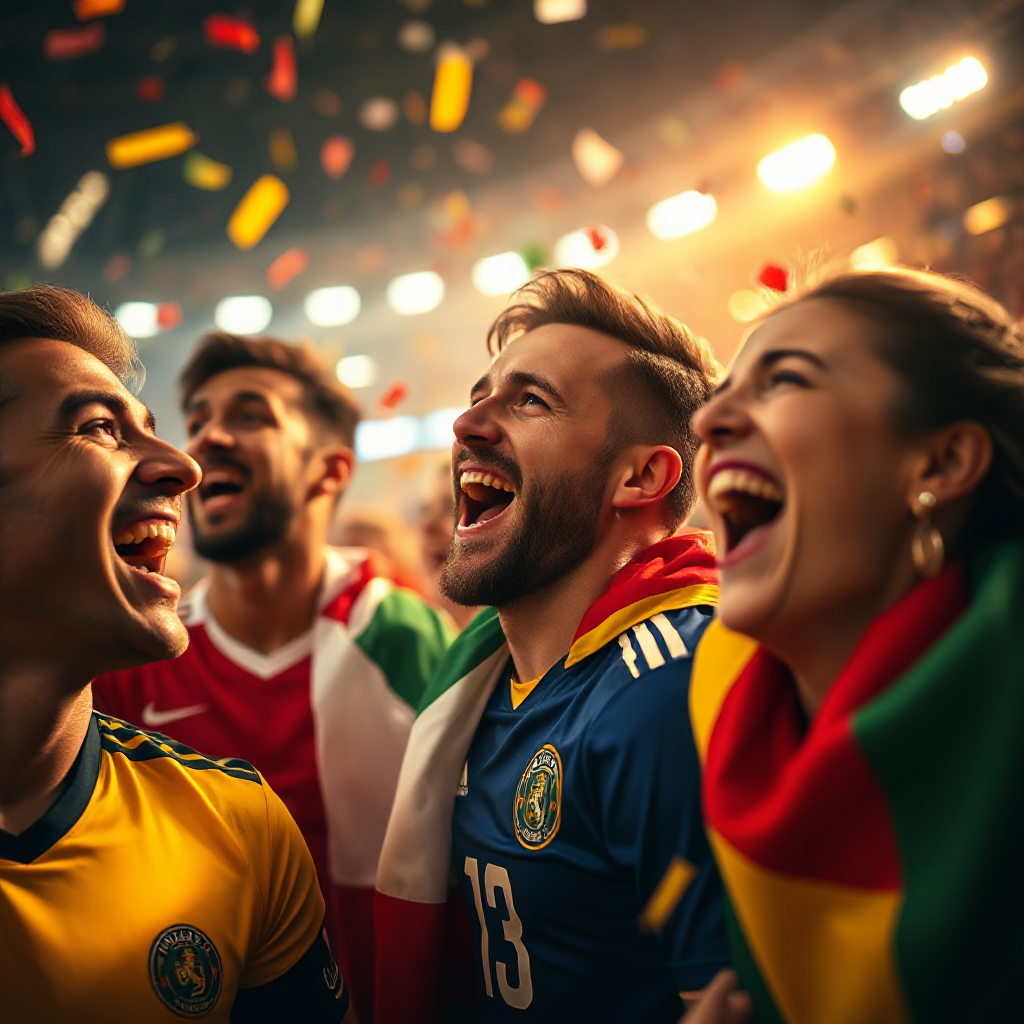 https://www.konerpaint.com/cach-danh-gia-keo-world-cup-tren-nha-cai-iwin-bi-kip-cho-dan-ca-do-rOuNl1 http://www.craftova.de/
