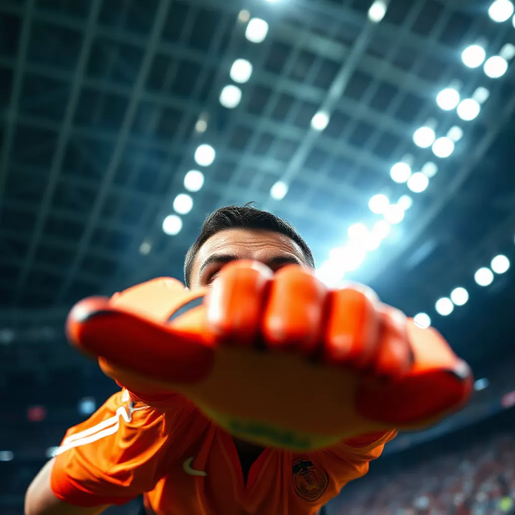Soi kèo bóng đá Germany vs Ivory Coast: Dự đoán tỷ số chuẩn xác hôm nay — view 4