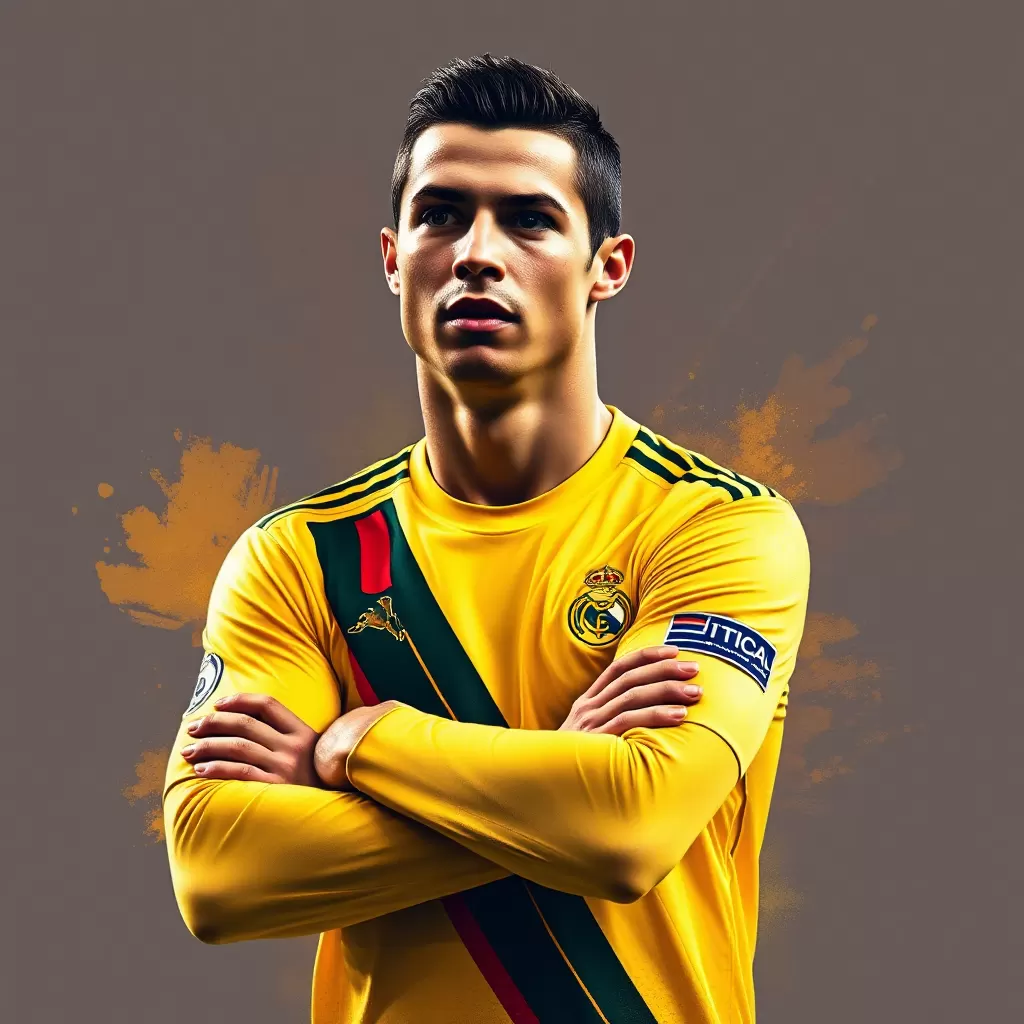 Enjoy Unmatched Card Game Diversity and Certified Fair Play on go88 — view 4