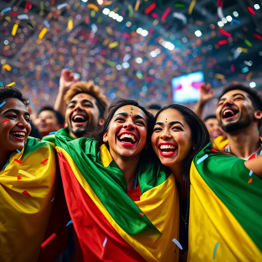 Kèo Chấp Nửa Trái Argentina - Thụy Sĩ Có Hợp Lý? Phân Tích Từ Dân Chơi Lâu Năm — view 4
