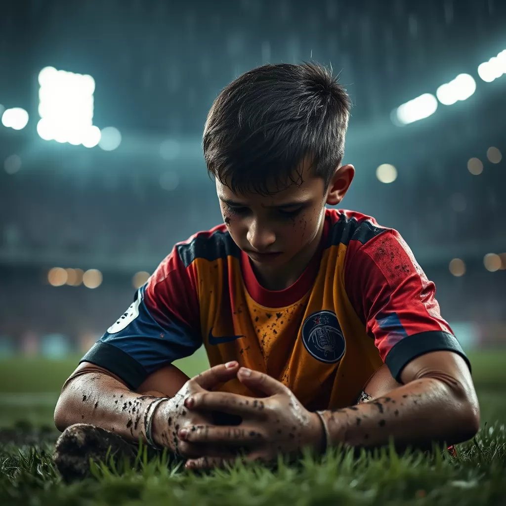 Enjoy Unmatched Card Game Diversity and Certified Fair Play on go88 — view 3