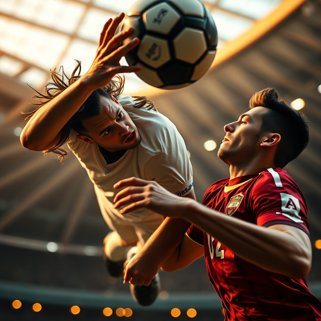 Dự đoán World Cup 17-18: Áo vs Jordan và Czechia vs Nam Phi có dễ nổ bất ngờ?