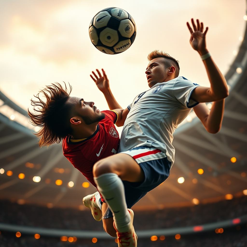 Brazil vs Morocco: Ai Sẽ Tạo Bất Ngờ Ở Vòng Bảng?