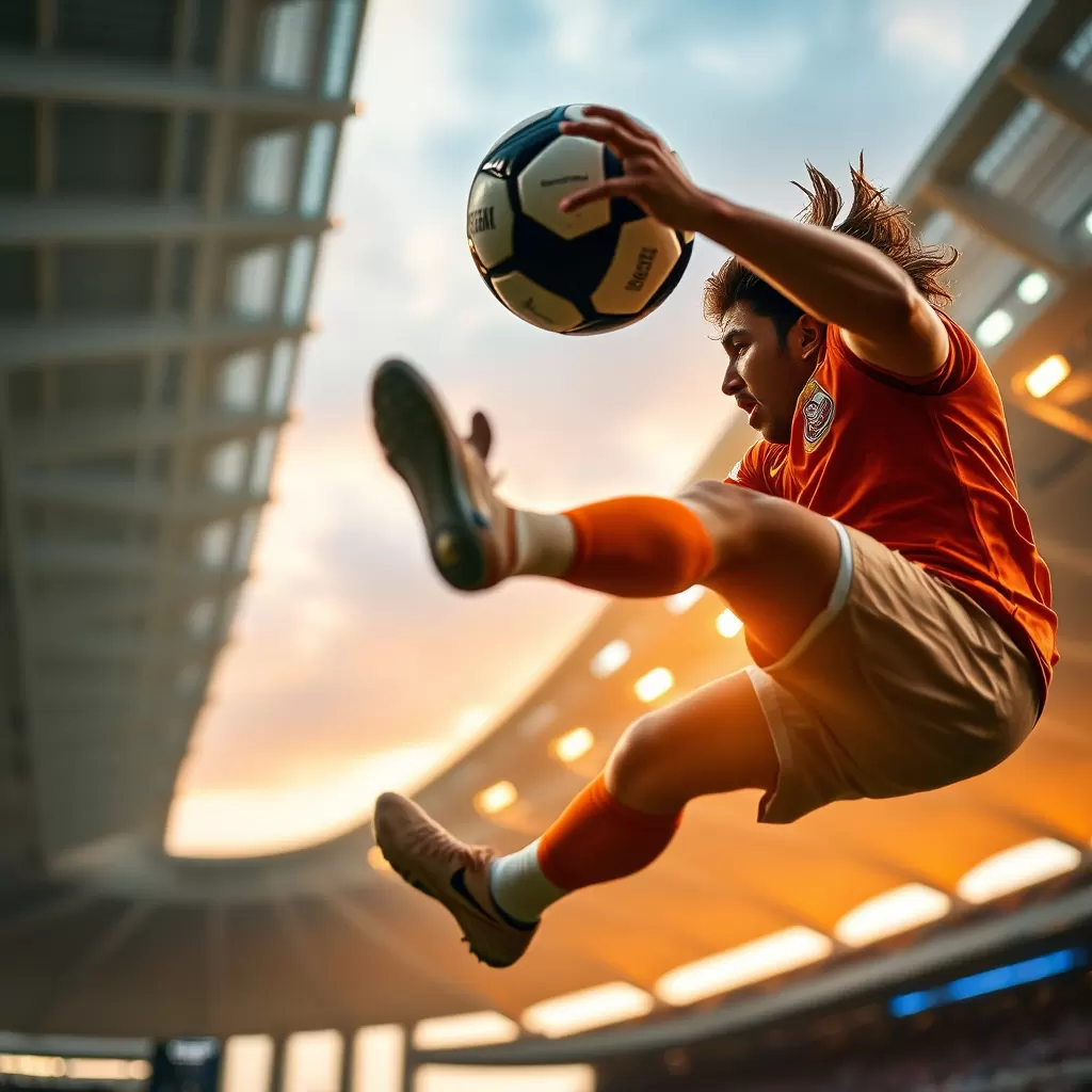 Enjoy Unmatched Card Game Diversity and Certified Fair Play on go88 — view 2