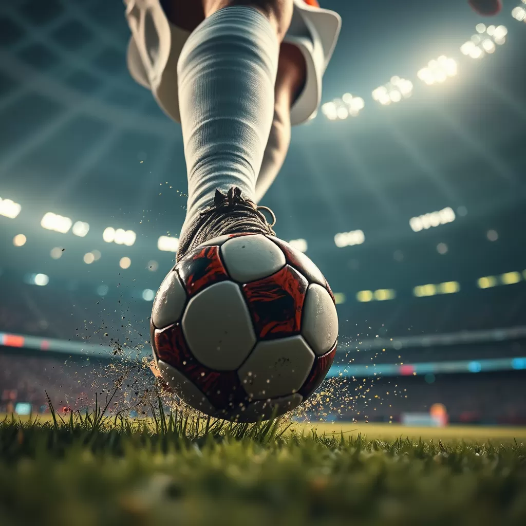 Dự đoán World Cup 17-18: Áo vs Jordan và Czechia vs Nam Phi có dễ nổ bất ngờ? — view 3