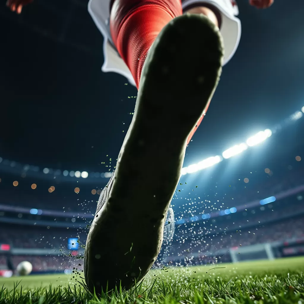 In-Play Cashout Capabilities Give You Full Control on sunwin Sports: A UX Evaluation of Transparency, Speed, and Usability — view 4