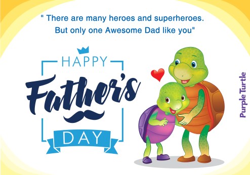 Father Day 2018 Final-01